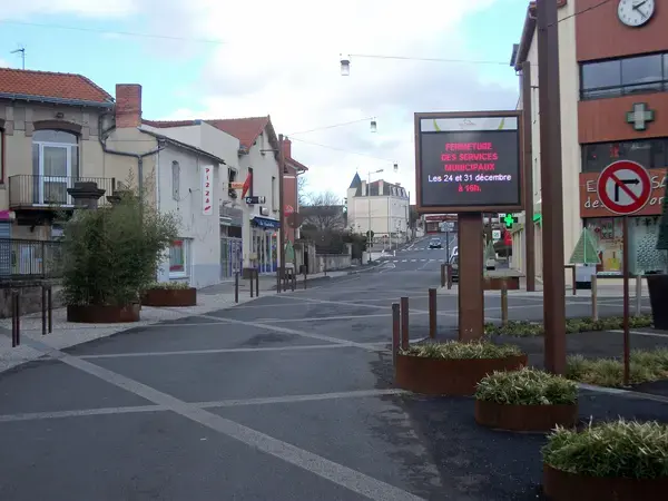 Artisan Monte Escalier Pose monte escalier Le Cendre
