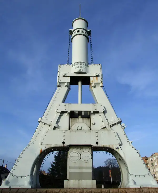 Artisan Monte Escalier Pose monte escalier Le Creusot