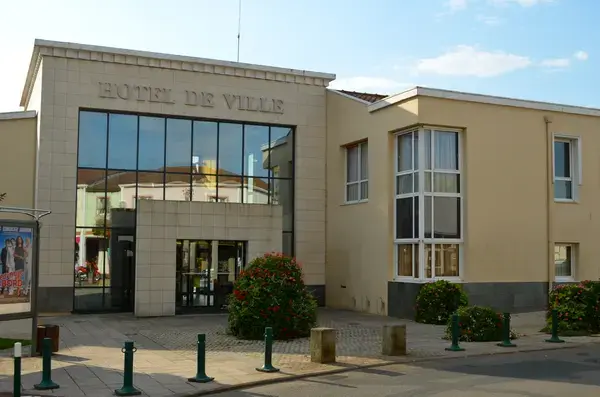 Artisan Monte Escalier Pose monte escalier Le Loroux-Bottereau