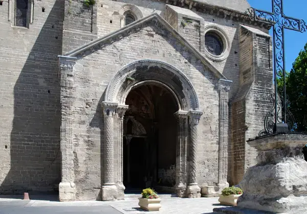 Artisan Monte Escalier Pose monte escalier Le Thor