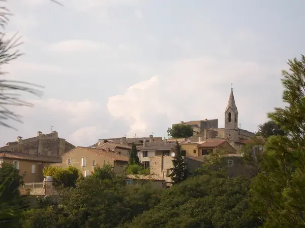 Artisan Monte Escalier Pose monte escalier Les Angles