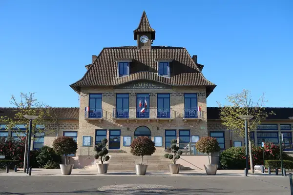 Artisan Monte Escalier Pose monte escalier Les Clayes-sous-Bois