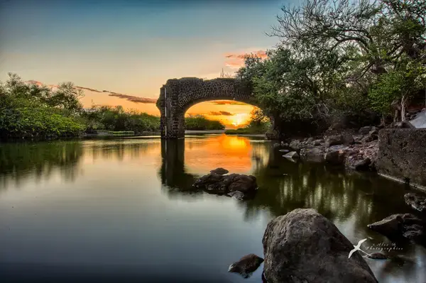 Artisan Monte Escalier Pose monte escalier Les Trois-Bassins