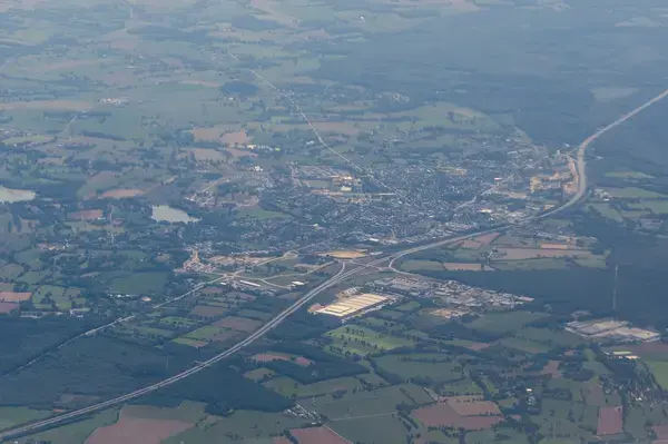Artisan Monte Escalier Pose monte escalier Liffré