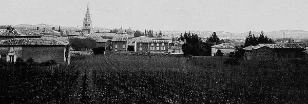 Artisan Monte Escalier Pose monte escalier Limas