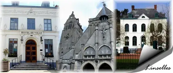 Artisan Monte Escalier Pose monte escalier Linselles