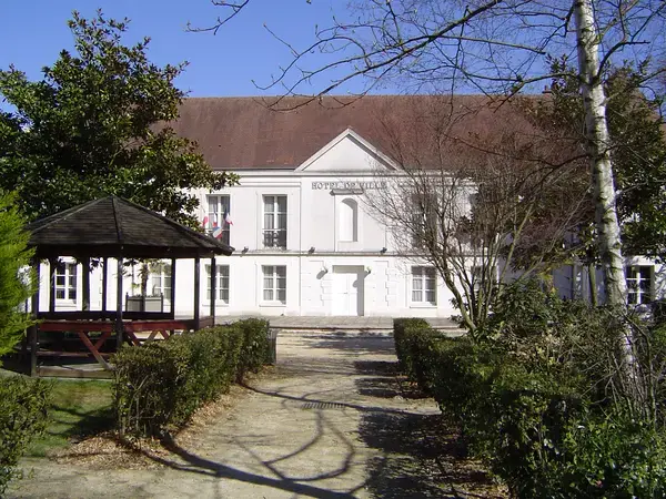 Artisan Monte Escalier Pose monte escalier Lognes