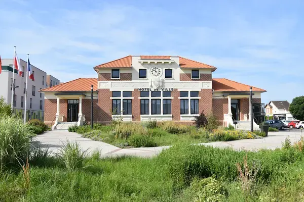 Artisan Monte Escalier Pose monte escalier Longueau
