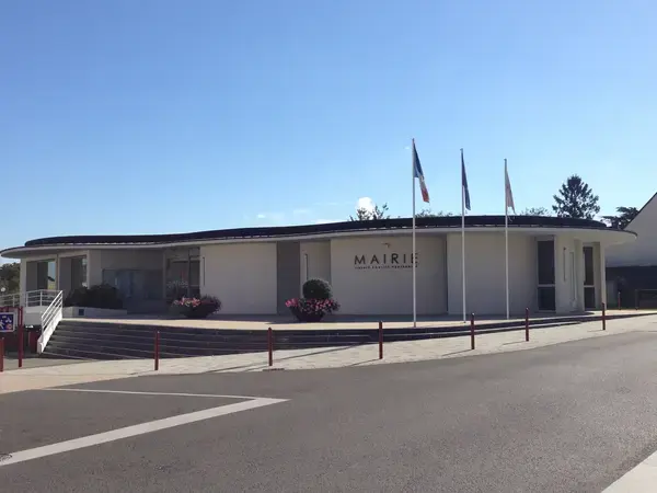 Artisan Monte Escalier Pose monte escalier Longuenée-en-Anjou