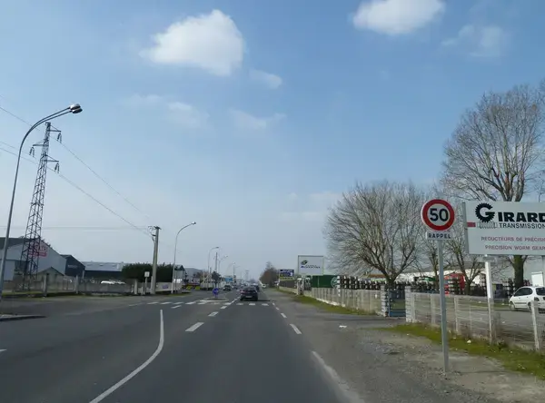 Artisan Monte Escalier Pose monte escalier Lons