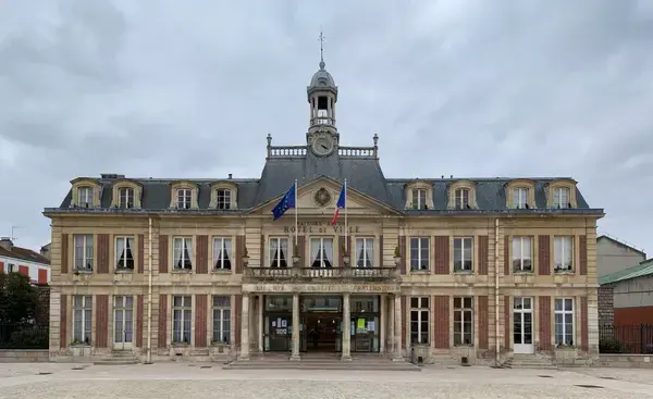 Artisan Monte Escalier Pose monte escalier Maisons-Alfort