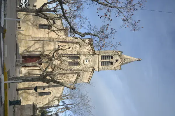 Artisan Monte Escalier Pose monte escalier Manduel