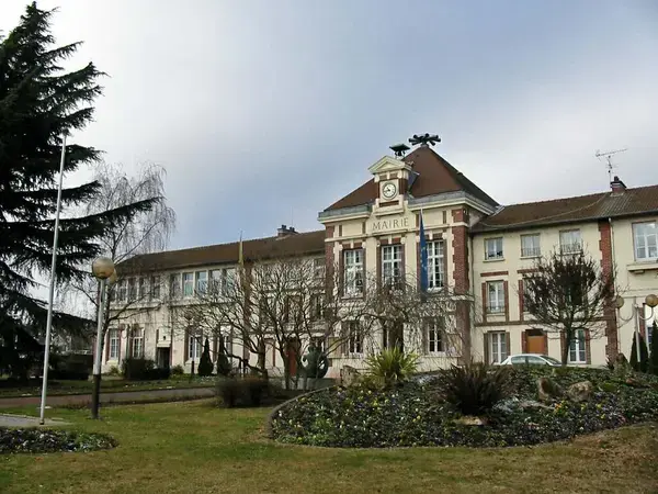 Artisan Monte Escalier Pose monte escalier Mantes-la-Ville