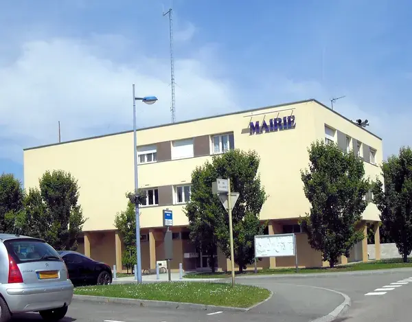Artisan Monte Escalier Pose monte escalier Mathay