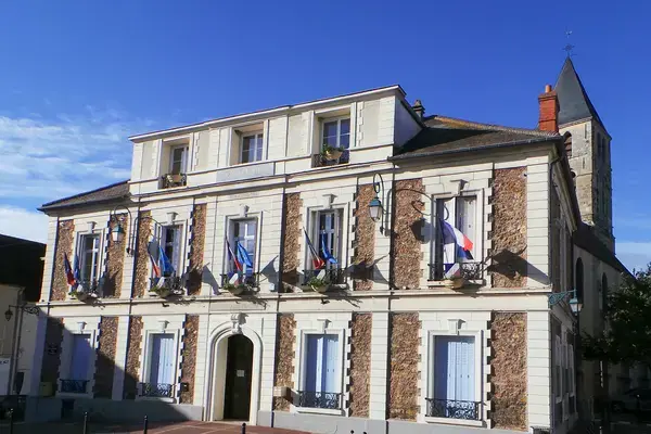Artisan Monte Escalier Pose monte escalier Mennecy