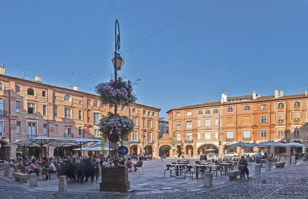 Artisan Monte Escalier Pose monte escalier Montauban