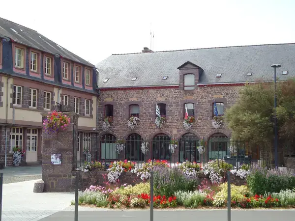 Artisan Monte Escalier Pose monte escalier Montfort-sur-Meu