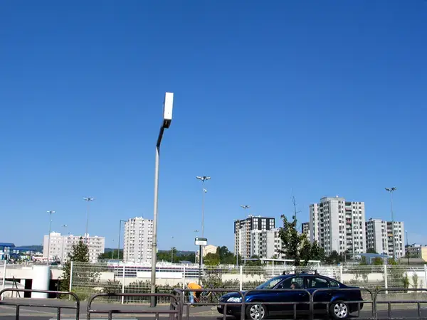 Artisan Monte Escalier Pose monte escalier Montigny-lès-Cormeilles