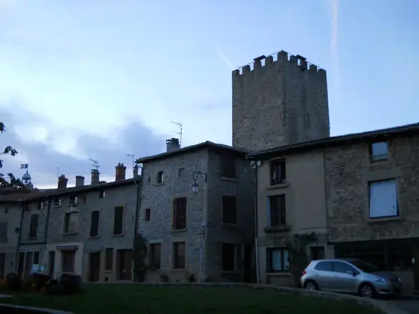 Artisan Monte Escalier Pose monte escalier Mornant