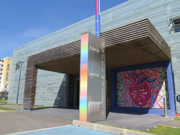 Artisan Monte Escalier Pose monte escalier Mourenx