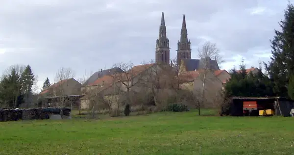 Artisan Monte Escalier Pose monte escalier Munster