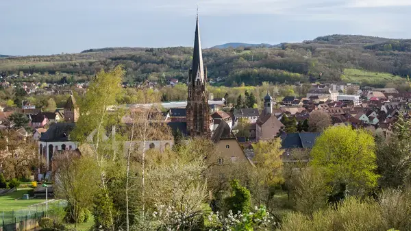 Artisan Monte Escalier Pose monte escalier Mutzig