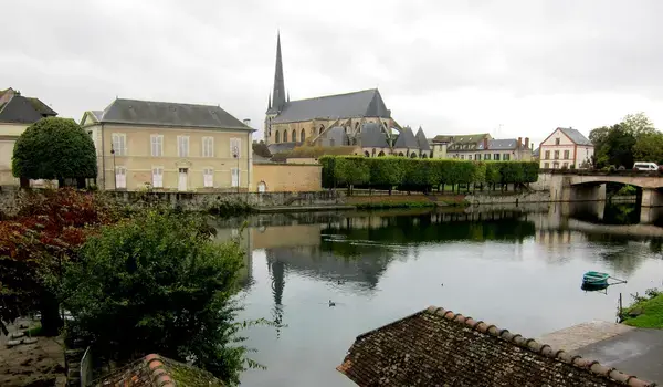 Artisan Monte Escalier Pose monte escalier Nemours