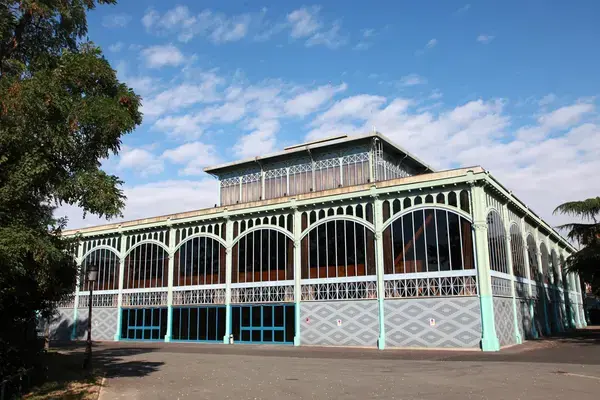 Artisan Monte Escalier Pose monte escalier Nogent-sur-Marne