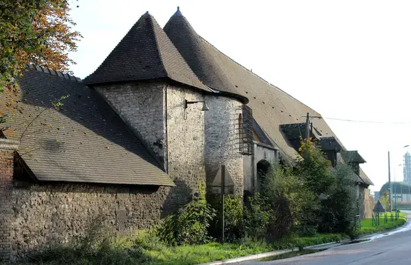 Artisan Monte Escalier Pose monte escalier Oissel