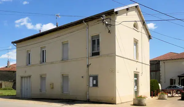 Artisan Monte Escalier Pose monte escalier Ollainville