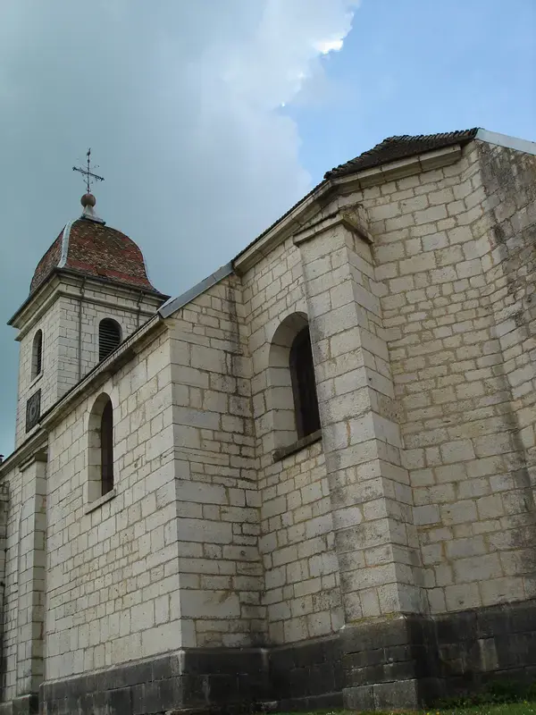 Artisan Monte Escalier Pose monte escalier Ossé