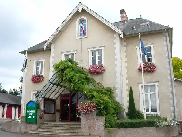 Artisan Monte Escalier Pose monte escalier Pacé