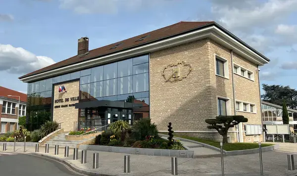 Artisan Monte Escalier Pose monte escalier Paray-Vieille-Poste