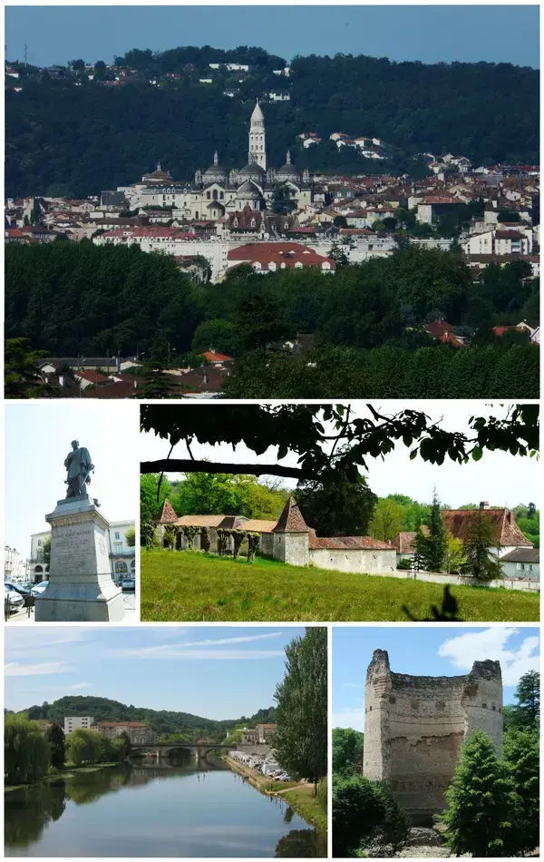 Artisan Monte Escalier Pose monte escalier Périgueux