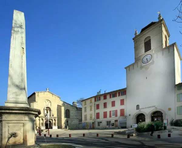 Artisan Monte Escalier Pose monte escalier Pertuis