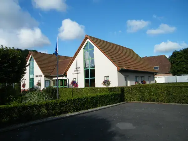 Artisan Monte Escalier Pose monte escalier Petit-Caux