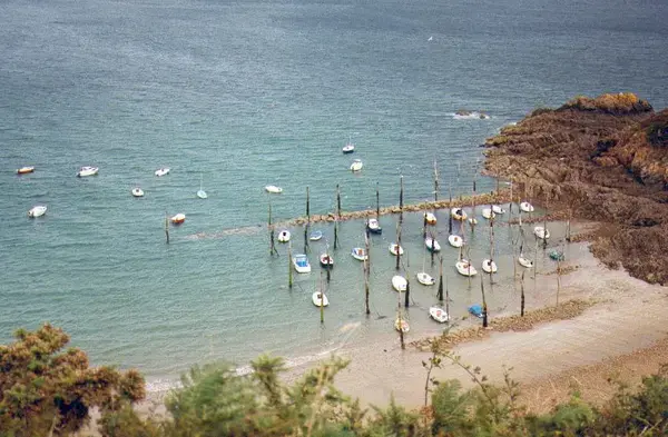 Artisan Monte Escalier Pose monte escalier Plouha