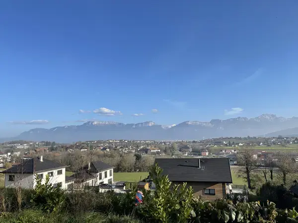 Artisan Monte Escalier Pose monte escalier Poisy