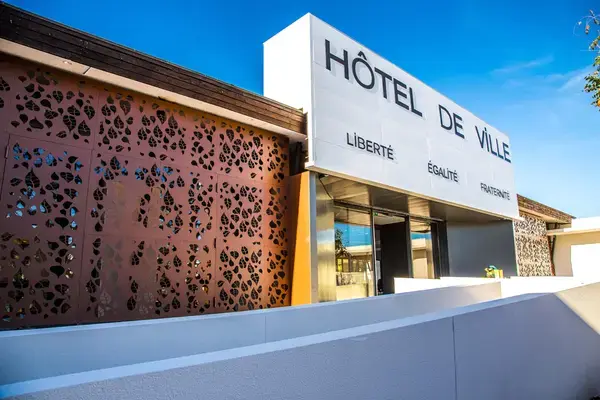 Artisan Monte Escalier Pose monte escalier Pollestres