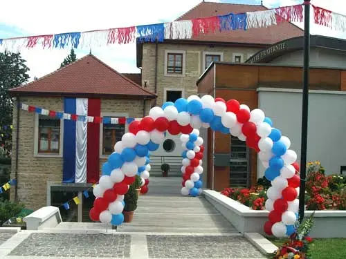 Artisan Monte Escalier Pose monte escalier Pont-de-Chéruy