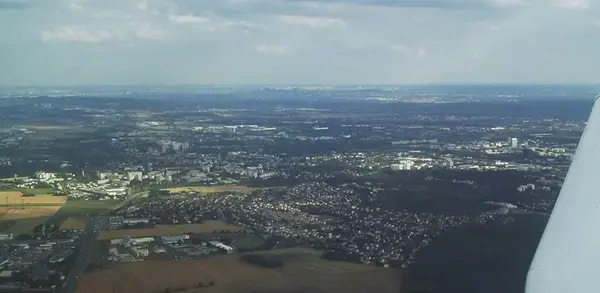 Artisan Monte Escalier Pose monte escalier Pontoise