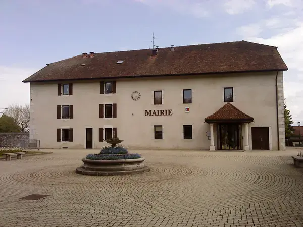 Artisan Monte Escalier Pose monte escalier Prévessin-Moëns