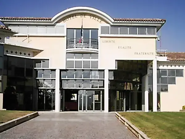 Artisan Monte Escalier Pose monte escalier Puget-sur-Argens