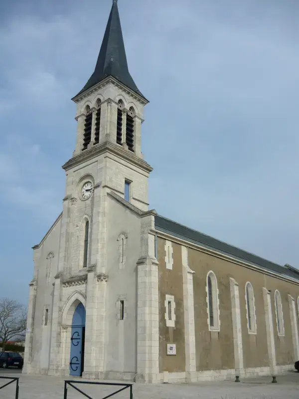 Artisan Monte Escalier Pose monte escalier Puilboreau