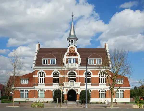 Artisan Monte Escalier Pose monte escalier Quesnoy-sur-Deûle