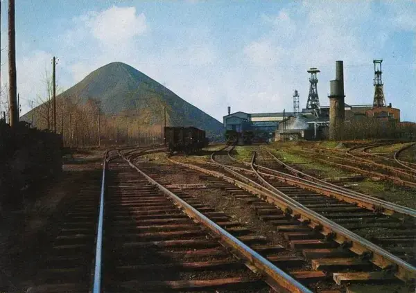 Artisan Monte Escalier Pose monte escalier Raismes