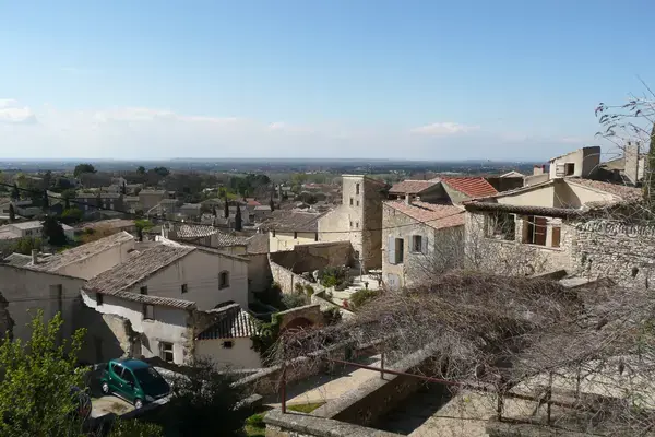 Artisan Monte Escalier Pose monte escalier Robion