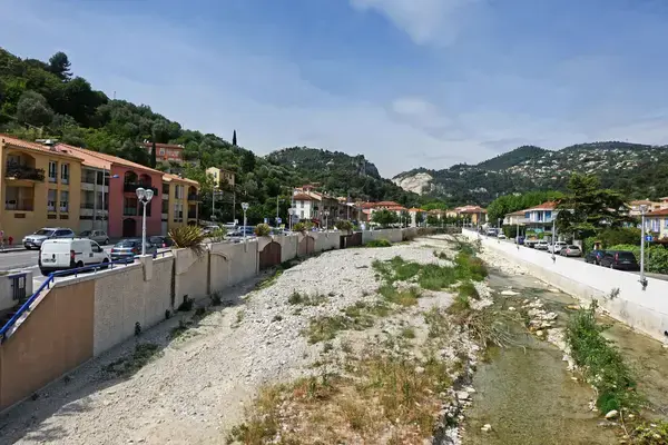 Artisan Monte Escalier Pose monte escalier Saint-André-de-la-Roche
