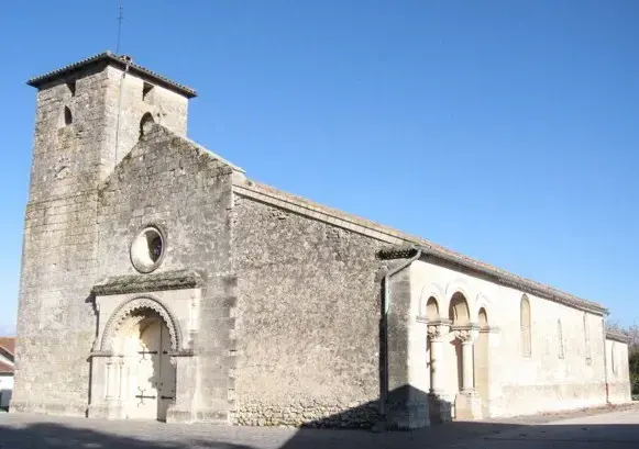 Artisan Monte Escalier Pose monte escalier Saint-Aubin-de-Médoc