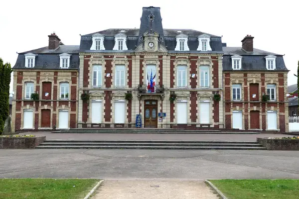 Artisan Monte Escalier Pose monte escalier Saint-Aubin-lès-Elbeuf
